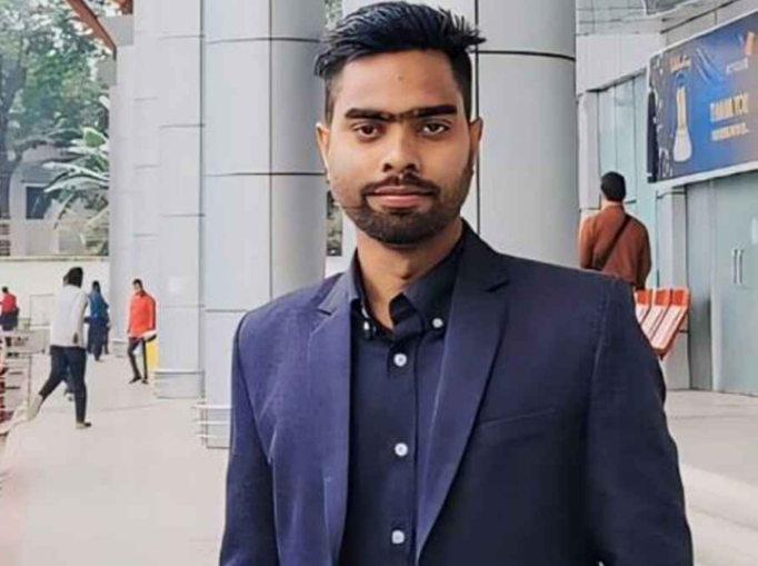 রংপুরে ছাত্রলীগের সহসভাপতি ডিমলার মানিক গ্রেপ্তার।