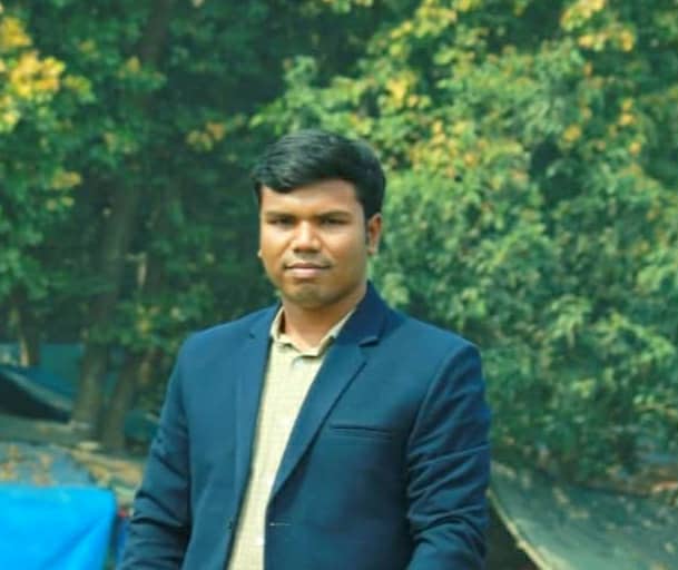 জাতীয় যুবশক্তি নীলফামারী জেলা কমিটির সদস্য সচিব হলেন বৈষম্য বিরোধী ছাত্রনেতা ডিমলার রাব্বি।