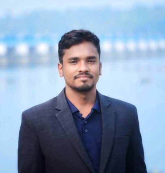 নীলফামারী ১ আসনে এনসিপির প্রার্থী বৈষম্যবিরোধী ছাত্র নেতা রাশেদ।