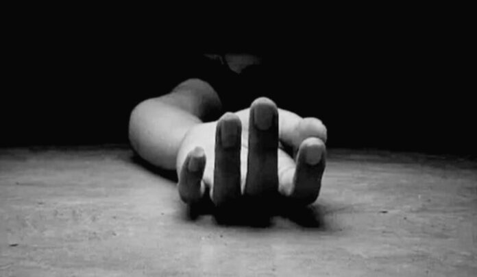 বোয়ালমারীতে পায়ুপথে বাতাস ঢুকিয়ে কিশোর হত্যার অভিযোগ।