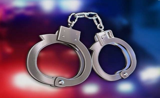 বোয়ালমারীতে ভাই হত্যা মামলায় আসামি ৭, গ্রেফতার ২।