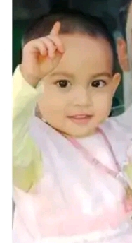 নববর্ষের আনন্দ বিষাদে পরিণত: রাণীশংকৈলে দেয়াল ধসে শিশুর মৃত্যু।