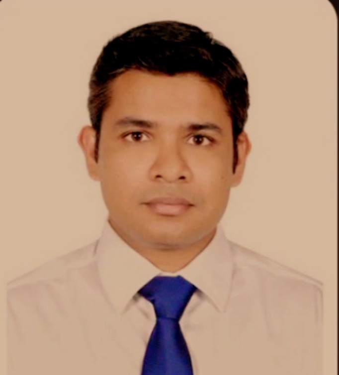 ইউএনও’র এক বছরব্যাপী কর্মযাত্রায় কার্যক্রমে ডিমলার স্থানীয়দের মধ্যে প্রশংসা।