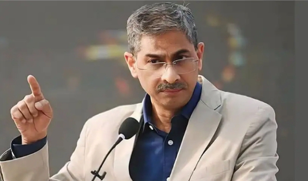 আগামীকাল পানি সম্পদ মন্ত্রী এ্যানি তিস্তা মহাপরিকল্পনা বাস্তবায়নে ডালিয়া আসবেন।