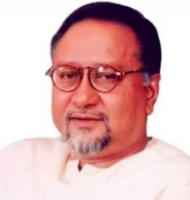 আগামীকাল ১১ই, সেপ্টেম্বর ন্যাপে’র সাবেক চেয়ারম্যান শফিকুল গানির ৭৮তম জন্মবার্ষিকী।